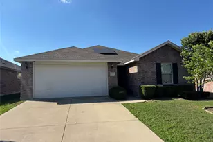 805 Underhill Dr, Arlington, TX 76002 - Photo 1