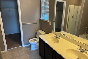 805 Underhill Dr, Arlington, TX 76002 - Photo 17