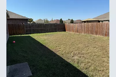 805 Underhill Drive, Arlington, TX 76002 - Photo 31