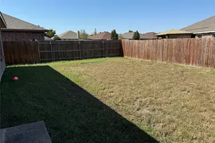 805 Underhill Dr, Arlington, TX 76002 - Photo 31