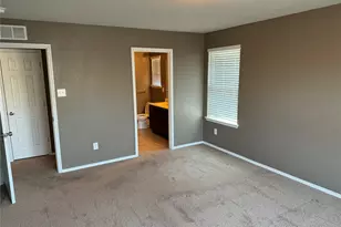 805 Underhill Dr, Arlington, TX 76002 - Photo 11