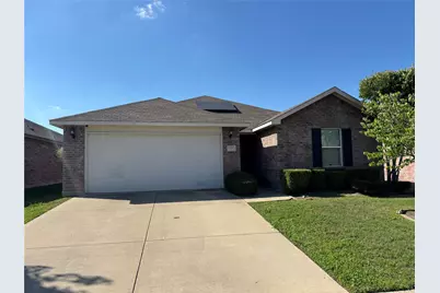 805 Underhill Drive, Arlington, TX 76002 - Photo 7