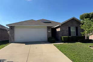 805 Underhill Dr, Arlington, TX 76002 - Photo 7