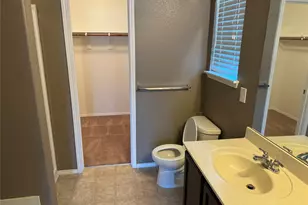 805 Underhill Dr, Arlington, TX 76002 - Photo 29