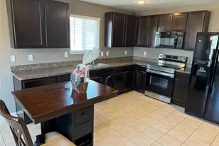805 Underhill Dr, Arlington, TX 76002 - Photo 21