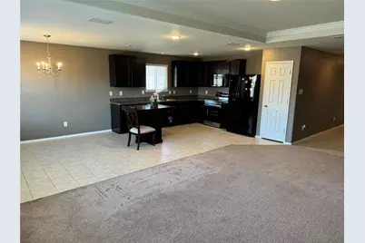 805 Underhill Drive, Arlington, TX 76002 - Photo 23