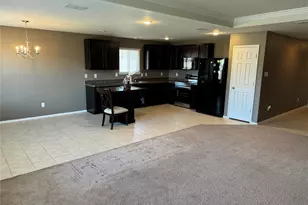 805 Underhill Dr, Arlington, TX 76002 - Photo 23