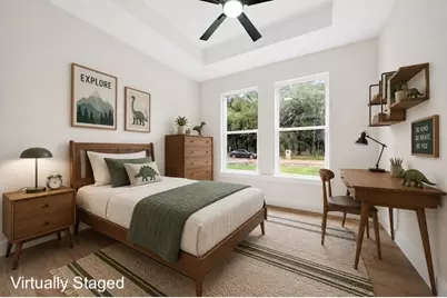 120 Springwood Road, Enchanted Oaks, TX 75156 - Photo 25