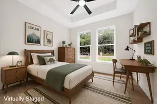 120 Springwood Rd, Enchanted Oaks, TX 75156 - Photo 25