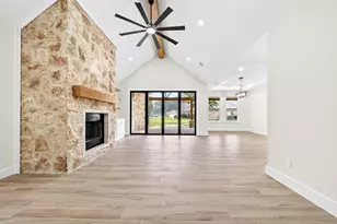 120 Springwood Rd, Enchanted Oaks, TX 75156 - Photo 7