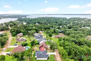 120 Springwood Rd, Enchanted Oaks, TX 75156 - Photo 37