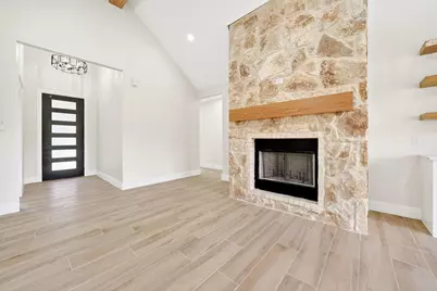 120 Springwood Road, Enchanted Oaks, TX 75156 - Photo 9