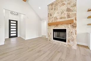 120 Springwood Rd, Enchanted Oaks, TX 75156 - Photo 9