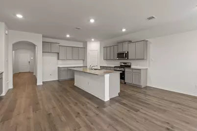 10108 Autumn Leaves Lane, Aubrey, TX 76227 - Photo 11