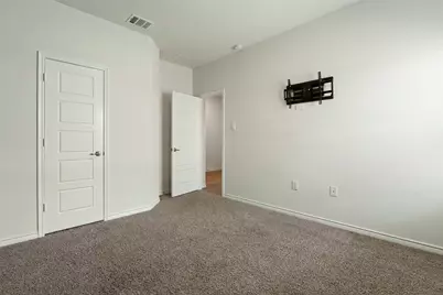 10108 Autumn Leaves Lane, Aubrey, TX 76227 - Photo 7