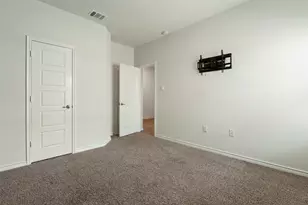 10108 Autumn Leaves Ln, Aubrey, TX 76227 - Photo 7