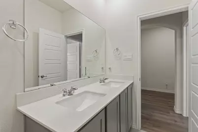10108 Autumn Leaves Lane, Aubrey, TX 76227 - Photo 9