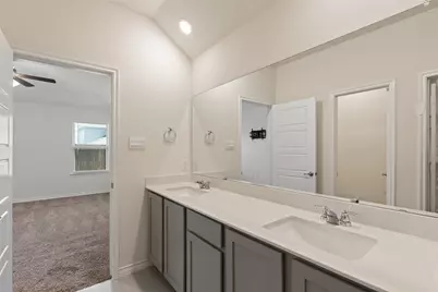 10108 Autumn Leaves Lane, Aubrey, TX 76227 - Photo 21