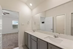 10108 Autumn Leaves Ln, Aubrey, TX 76227 - Photo 21