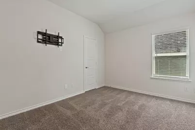 10108 Autumn Leaves Lane, Aubrey, TX 76227 - Photo 23
