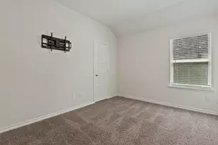 10108 Autumn Leaves Ln, Aubrey, TX 76227 - Photo 23