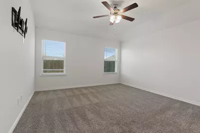 10108 Autumn Leaves Lane, Aubrey, TX 76227 - Photo 17