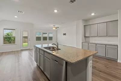 10108 Autumn Leaves Lane, Aubrey, TX 76227 - Photo 13