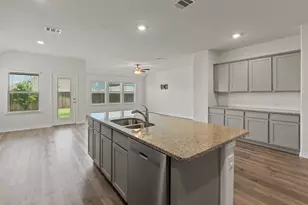 10108 Autumn Leaves Ln, Aubrey, TX 76227 - Photo 13
