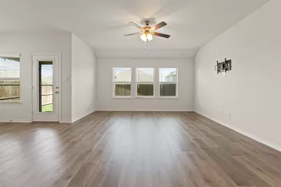 10108 Autumn Leaves Lane, Aubrey, TX 76227 - Photo 15