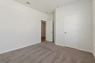 10108 Autumn Leaves Ln, Aubrey, TX 76227 - Photo 5