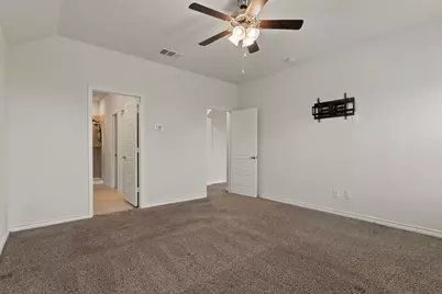 10108 Autumn Leaves Lane, Aubrey, TX 76227 - Photo 19