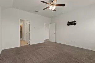 10108 Autumn Leaves Ln, Aubrey, TX 76227 - Photo 19