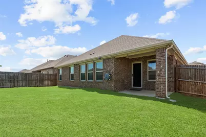 10108 Autumn Leaves Lane, Aubrey, TX 76227 - Photo 27