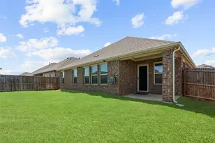 10108 Autumn Leaves Ln, Aubrey, TX 76227 - Photo 27