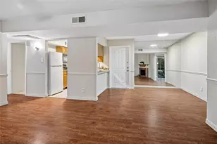 11480 Audelia Rd, Dallas, TX 75243 - Photo 11