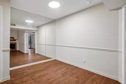 11480 Audelia Road, Dallas, TX 75243 - Photo 13
