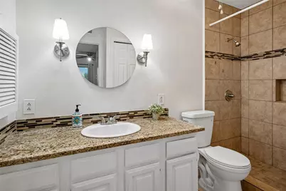 11480 Audelia Road, Dallas, TX 75243 - Photo 23