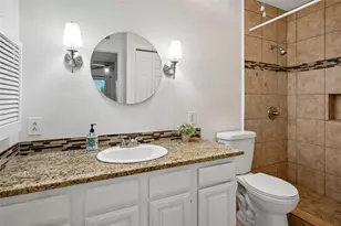 11480 Audelia Rd, Dallas, TX 75243 - Photo 23