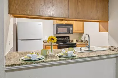 11480 Audelia Road, Dallas, TX 75243 - Photo 15