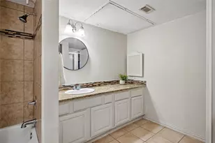 11480 Audelia Rd, Dallas, TX 75243 - Photo 29