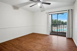 11480 Audelia Rd, Dallas, TX 75243 - Photo 19