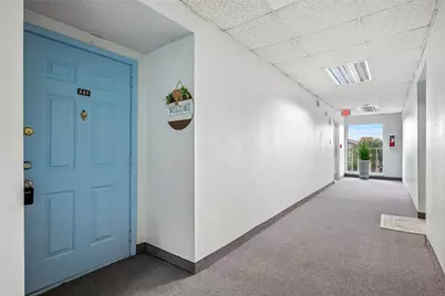 11480 Audelia Road, Dallas, TX 75243 - Photo 1