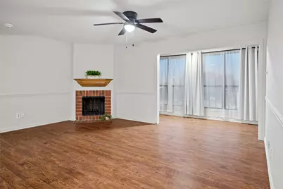 11480 Audelia Road, Dallas, TX 75243 - Photo 7