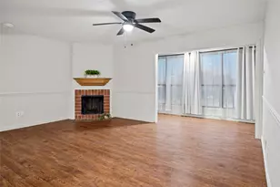 11480 Audelia Rd, Dallas, TX 75243 - Photo 7