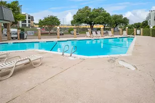 11480 Audelia Rd, Dallas, TX 75243 - Photo 35
