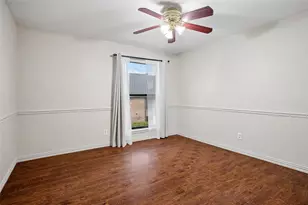 11480 Audelia Rd, Dallas, TX 75243 - Photo 27