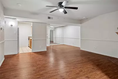 11480 Audelia Road, Dallas, TX 75243 - Photo 9