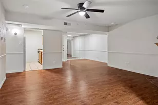 11480 Audelia Rd, Dallas, TX 75243 - Photo 9