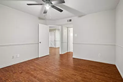 11480 Audelia Road, Dallas, TX 75243 - Photo 21
