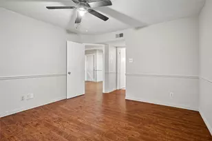 11480 Audelia Rd, Dallas, TX 75243 - Photo 21